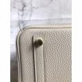 Small Product Preview Image 19